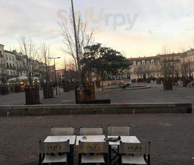 Foto 15039444