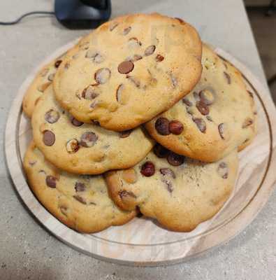 Restaurant Le Rapido