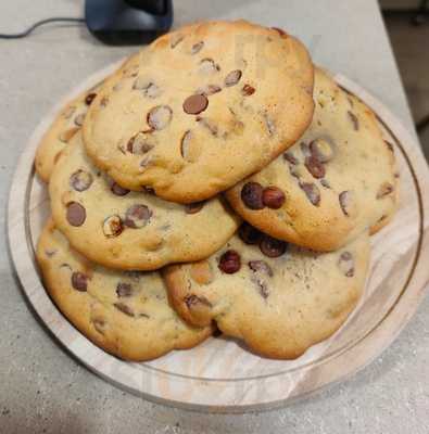 Restaurant Le Rapido