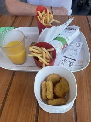 Foto 65459703