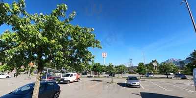 Foto 65459706