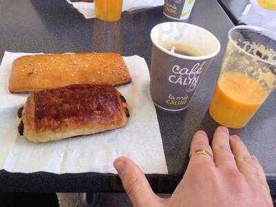 Foto 15054563