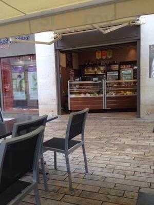 Foto 15054570