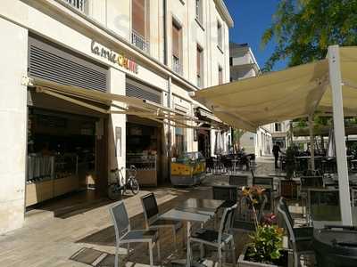 Foto 65459814