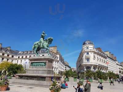 Foto 65459817
