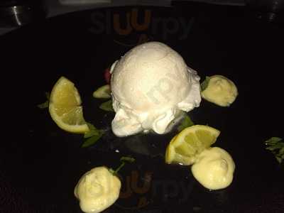 Foto 65460052
