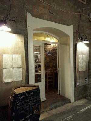Foto 65460054