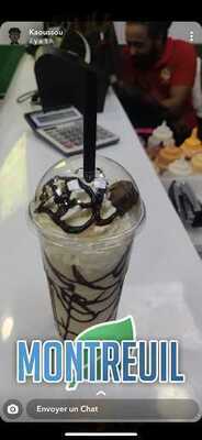 Foto 31472031
