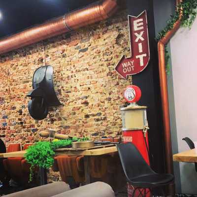 Foto 65460226