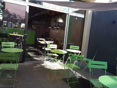 Foto 15077826