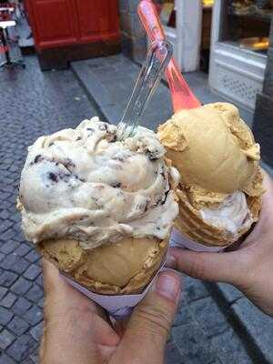 Foto 15081311
