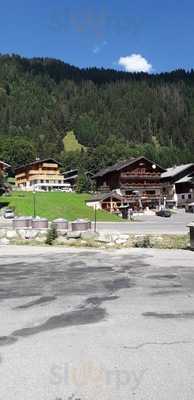 Foto 65460691
