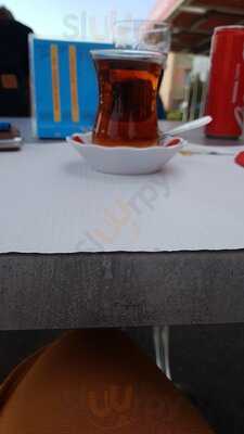 Foto 15099031