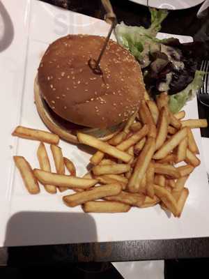 Foto 6634037