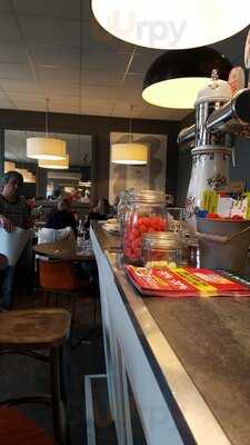 Foto 15111463