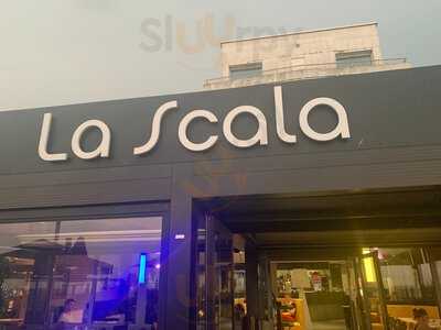 La Scala