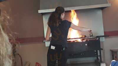 Foto 15147289
