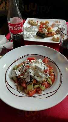 Foto 15171724