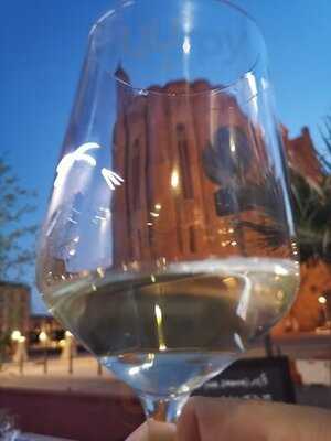 Restaurant La Mauvaise Réputation