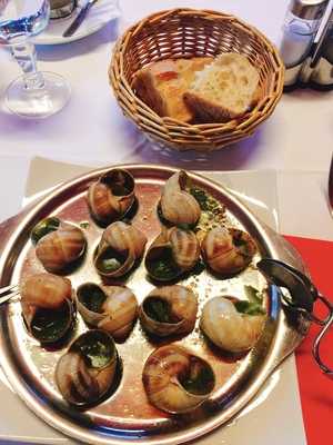 Foto 65465757