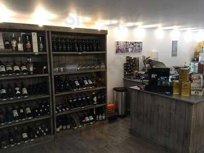 Arezzo Epicerie & Cafe