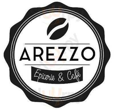 Arezzo Epicerie & Cafe