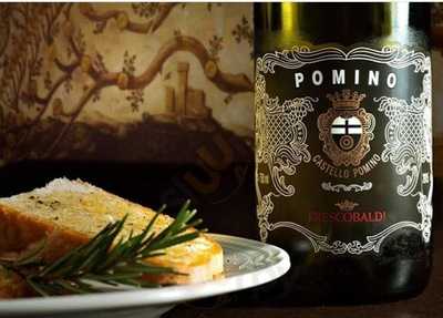 Arezzo Epicerie & Cafe