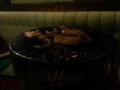 Foto 15238359