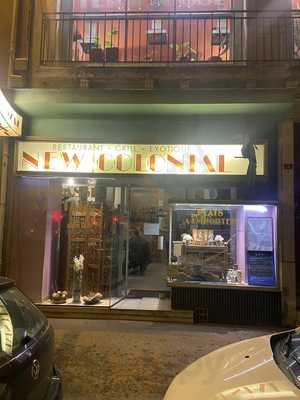 Foto 65466887