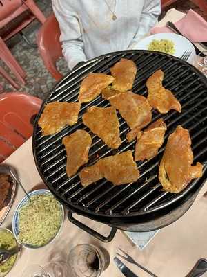Foto 65466888