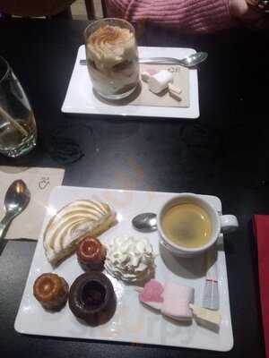 Foto 15239038