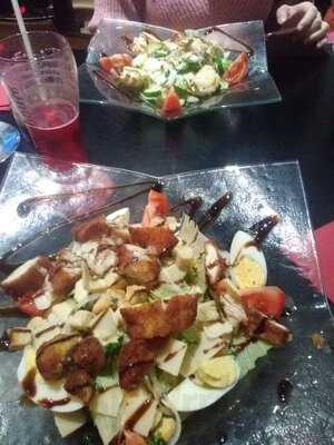 Foto 15239041