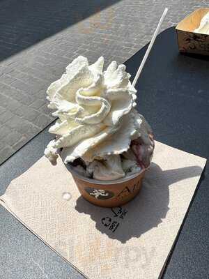 Foto 54084710