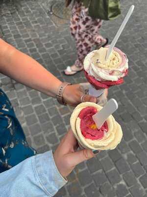Foto 66399872