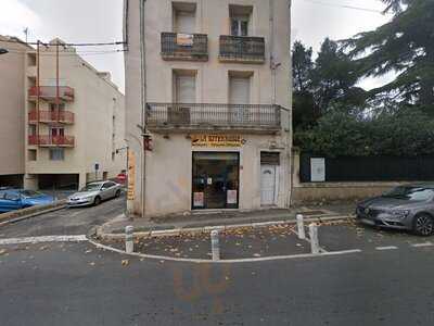 Foto 65466977
