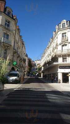 Foto 15246998