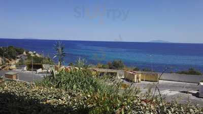 Le Tempus Caffe Bastia