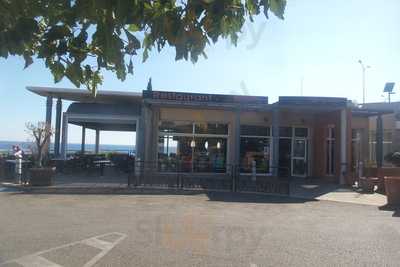 Le Tempus Caffe Bastia