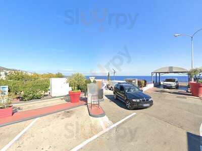 Le Tempus Caffe Bastia