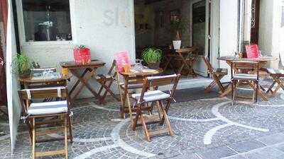 Foto 15256162