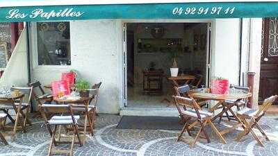 Foto 15256171