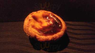 Foto 15260455