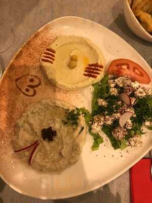 Foto 15264618