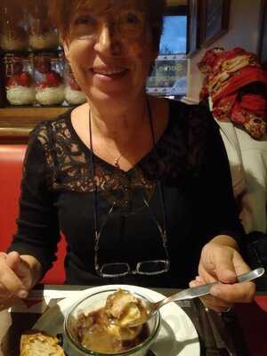 Foto 15266384