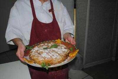 Foto 15272660
