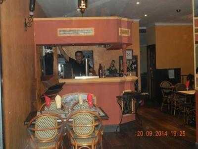 Foto 15272666