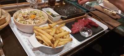 Foto 65468107