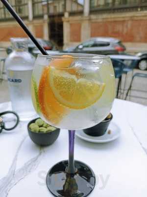 Foto 65468111