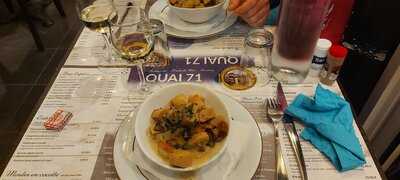 Foto 54091608