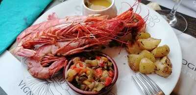 Foto 66400204